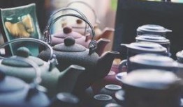 紫砂爆料新闻视频最新,揭秘行业内幕，最新视频揭露惊人真相