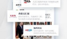 爆料新闻用的是什么声音,爆料新闻背后的神秘声音之谜