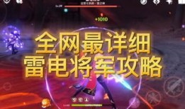 粉丝爆料雷电将军视频,粉丝揭秘神秘面纱下的真容