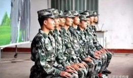 爆料小助手军训视频怎么弄,揭秘爆料小助手训练瞬间