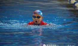 泳往直前在线观看,在线观看，畅游青春激情之旅