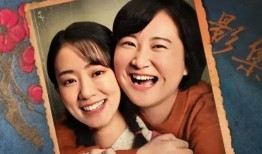 娱乐圈吃瓜爆料封面,吃瓜爆料封面背后的惊人真相