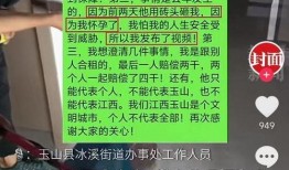 提灯房东最新爆料,房产市场风云再起