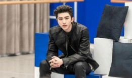 邓为最新爆料事件是真的吗,真相还是谣言？