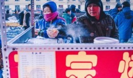 今日说法哈尔滨爆料,揭秘今日说法背后的真实故事