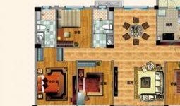 郑州碧桂园爆料最新消息,揭秘项目进展与未来规划