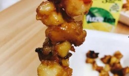 娱乐吃瓜酱的作品发10块钱,揭秘娱乐圈10块钱背后的秘密