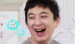 娱乐圈爆料客博君一笑,博君一笑，揭秘明星幕后趣闻