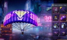 吃鸡新皮肤最新爆料熊生,吃鸡游戏中的萌宠风采大揭秘