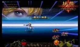 植物人爆料三种奥义视频,三种神秘奥义视频背后的惊人真相