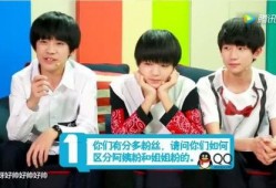 娱乐圈工作人员爆料凯源,凯源组合幕后故事大揭秘