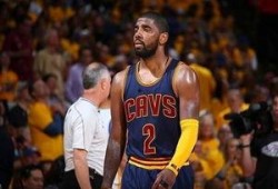 欧文内部爆料视频