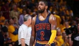 欧文内部爆料视频