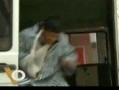 东北爆料现场视频大全,视频大全揭秘东北风土人情