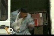 东北爆料现场视频大全,视频大全揭秘东北风土人情