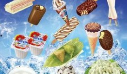 冷冻食品爆料怎么做视频,如何制作引人入胜的爆料视频