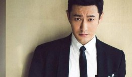 娱乐圈不能爆料的男明星,揭秘那些低调不爆料的男明星