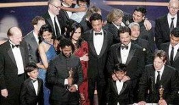 最新重庆爆料消息新闻,揭秘神秘事件背后的真相