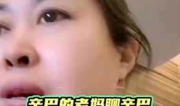 最新爆料的辛巴是谁啊视频,揭秘背后惊人真相