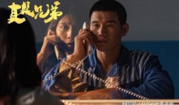 嘎子哥爆料王宝强视频在线观看,王宝强视频在线观看背后的故事