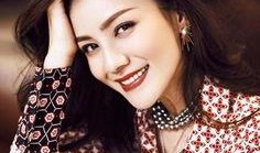 李湘娱乐大爆料是哪一期,揭秘明星幕后故事，哪一期内容最引人关注？