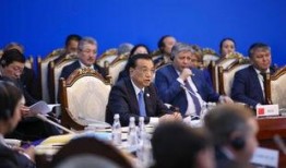 合作组在线观看