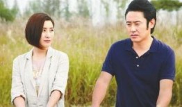 赵琪爆料大刀视频大全集,刀光剑影背后的故事