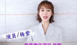 小七爆料杨紫视频,小七爆料背后的精彩瞬间