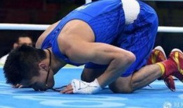 拳击教练爆料视频大全,揭秘拳击界不为人知的幕后真相