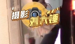 王嘉尔爆料恋情视频大全,甜蜜瞬间大盘点