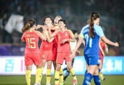 江苏女足爆料视频最新消息,揭秘幕后真相与争议