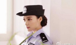 娱乐圈影视剧爆料,揭秘影视剧背后的惊人爆料