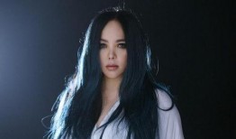 张惠妹爆料李玟视频在线观看,在线观看引发热议