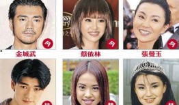 爆料明星整容视频,视频曝光惊人内幕