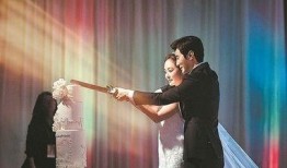 王浩楠媳妇爆料新闻最新,揭秘明星夫妻背后的故事