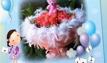 满天星在线观看