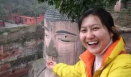 大佛最新爆料视频播放大全,精彩瞬间大盘点