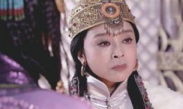 忽必烈传奇全集在线观看,铁血帝国崛起的传奇史诗