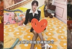 流萤爆料全过程视频在线观看,揭秘事件真相与幕后黑幕