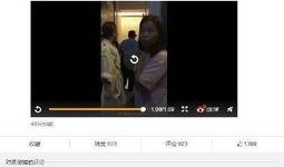 爆料三一网红事件视频,揭秘网络暴力背后的真相