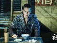 吃瓜系统双男主娱乐圈,娱乐圈双男主的甜蜜对决