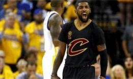 欧文内部爆料视频