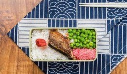 便当 电影 在线观看,一场味蕾与心灵的盛宴