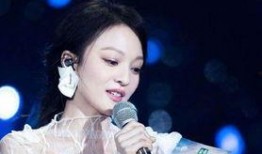 张韶涵爆料家丑视频,视频曝光家庭矛盾引发热议