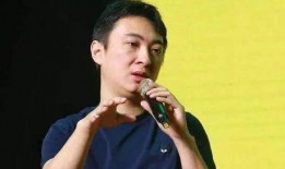 黄菡爆料视频最新版下载,揭秘背后惊人真相