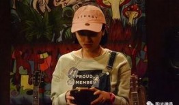 二毛爆料说唱视频,揭秘爆笑瞬间与创作灵感