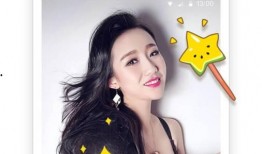 马赛克吃瓜视频下载免费,免费下载背后的秘密