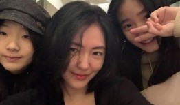 好爸爸最新大爆料黄多多,好爸爸独家爆料背后的温馨故事