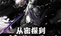 暗刺在线观看,揭秘神秘刺客的复仇之路