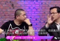 狗仔爆料卓伟视频播放,卓伟视频播放引发热议，揭秘娱乐圈幕后真相